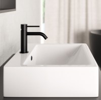 MONOMANDO LAVABO JABIL25 TEOREMA